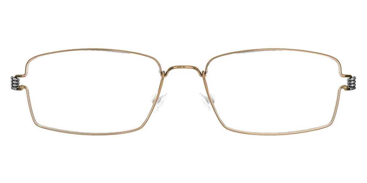 Lindberg® Kid|Teen™ Flemming - Image 39