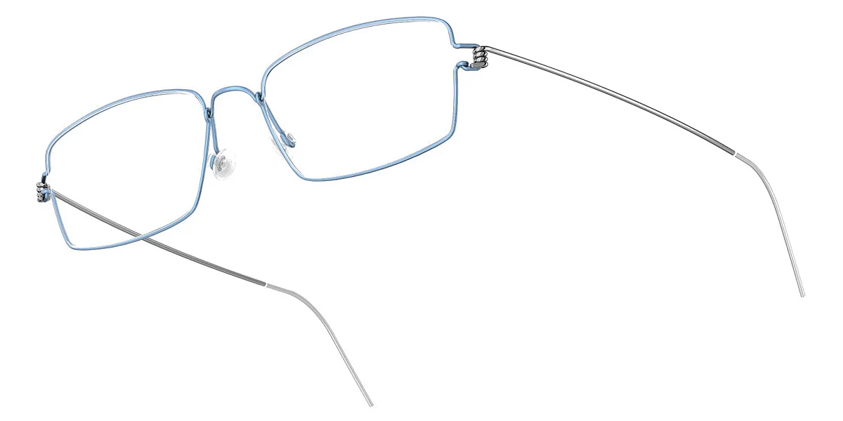 Lindberg® Kid|Teen™ Flemming - Image 4