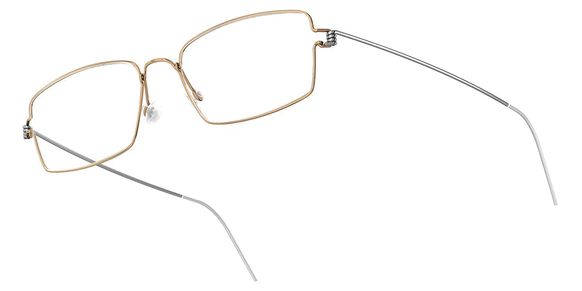Lindberg® Kid|Teen™ Flemming - Image 40