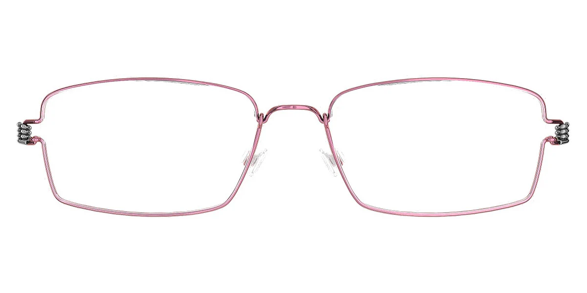 Lindberg® Kid|Teen™ Flemming - Image 41