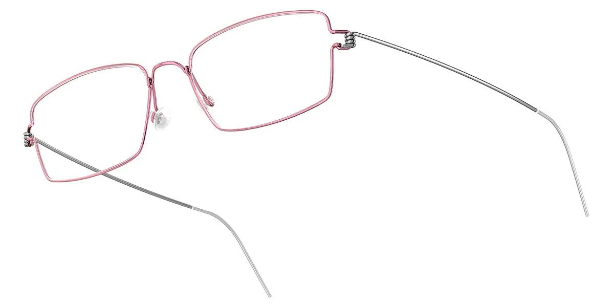 Lindberg® Kid|Teen™ Flemming - Image 42