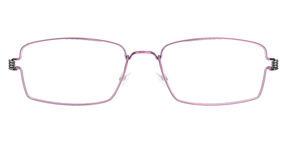 Lindberg® Kid|Teen™ Flemming - Image 43