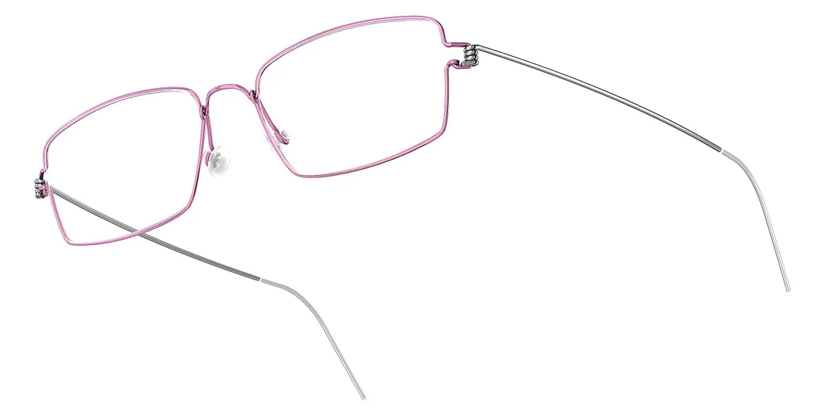 Lindberg® Kid|Teen™ Flemming - Image 44