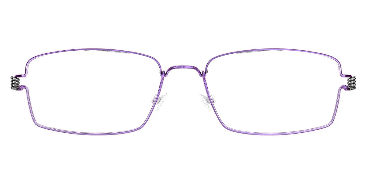 Lindberg® Kid|Teen™ Flemming - Image 45