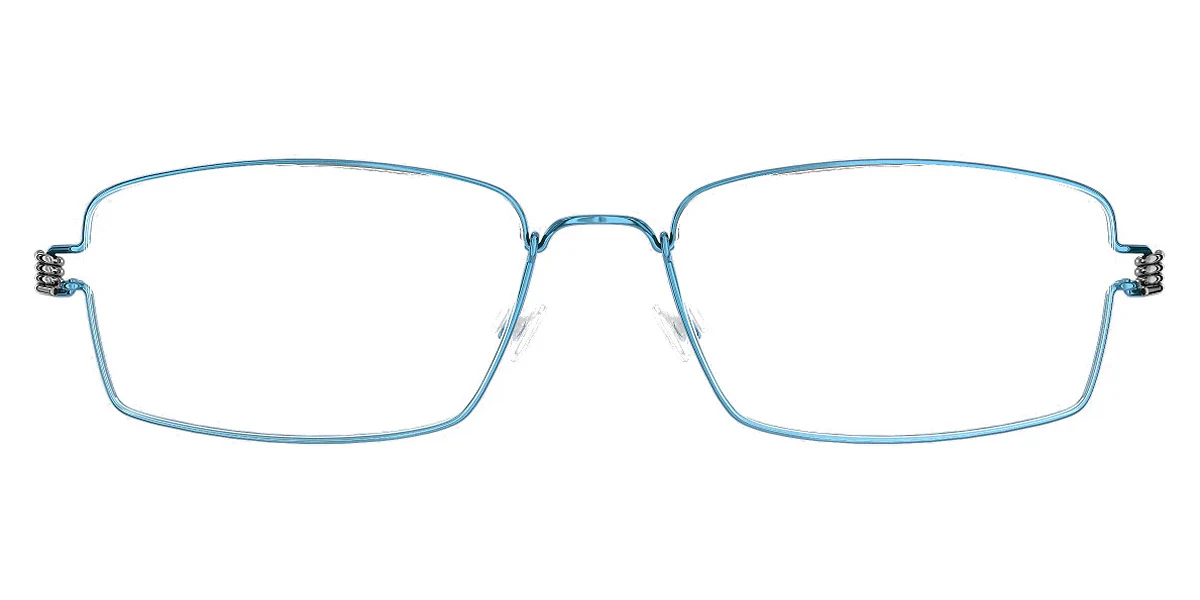 Lindberg® Kid|Teen™ Flemming - Image 47