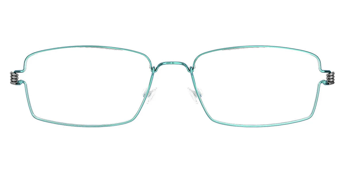 Lindberg® Kid|Teen™ Flemming - Image 49