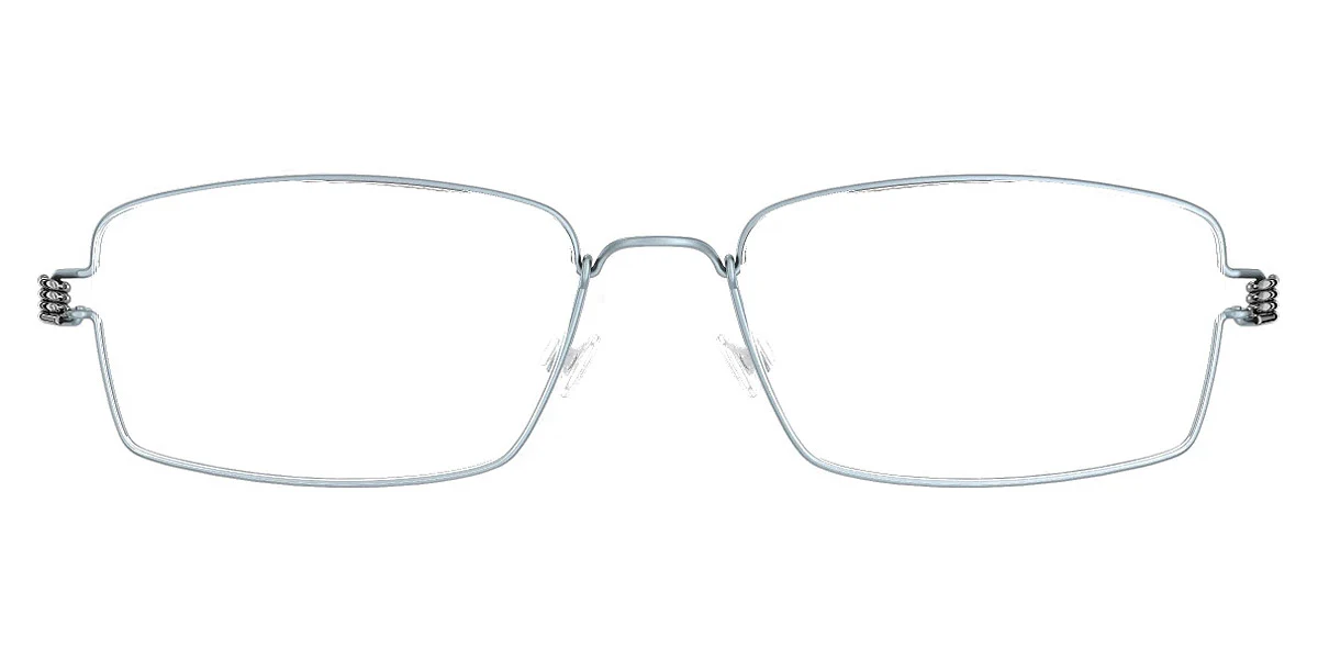 Lindberg® Kid|Teen™ Flemming - Image 5