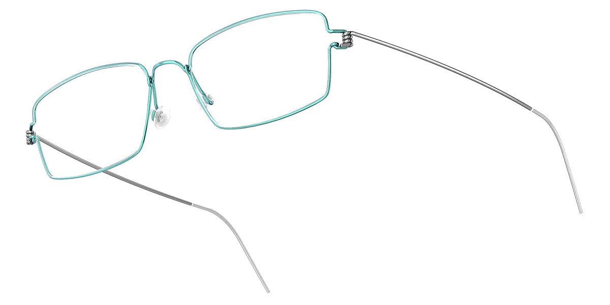 Lindberg® Kid|Teen™ Flemming - Image 50
