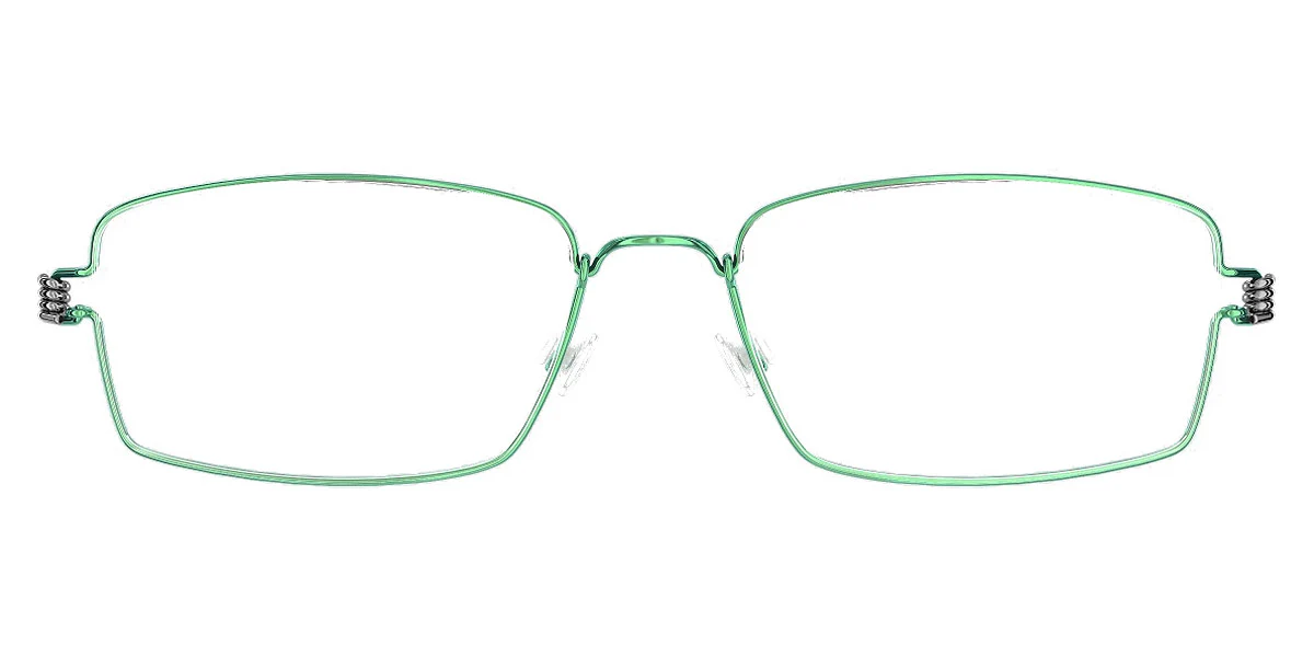 Lindberg® Kid|Teen™ Flemming - Image 51