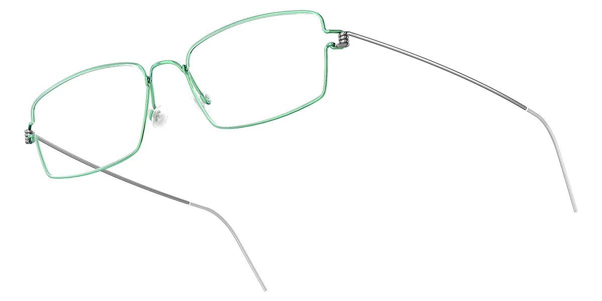 Lindberg® Kid|Teen™ Flemming - Image 52