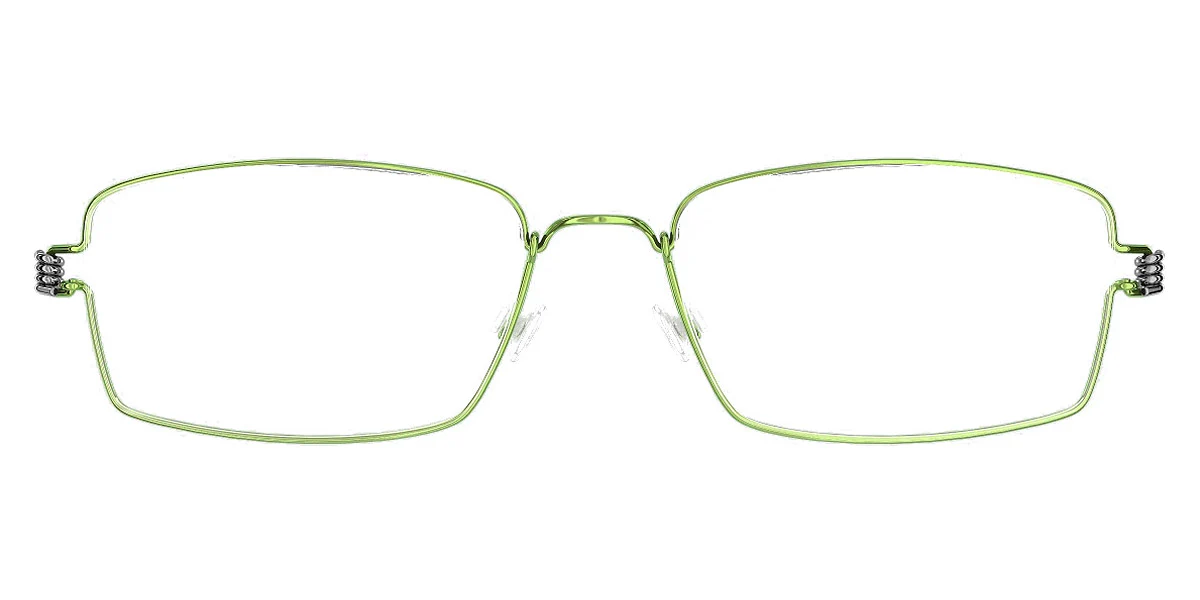 Lindberg® Kid|Teen™ Flemming - Image 53