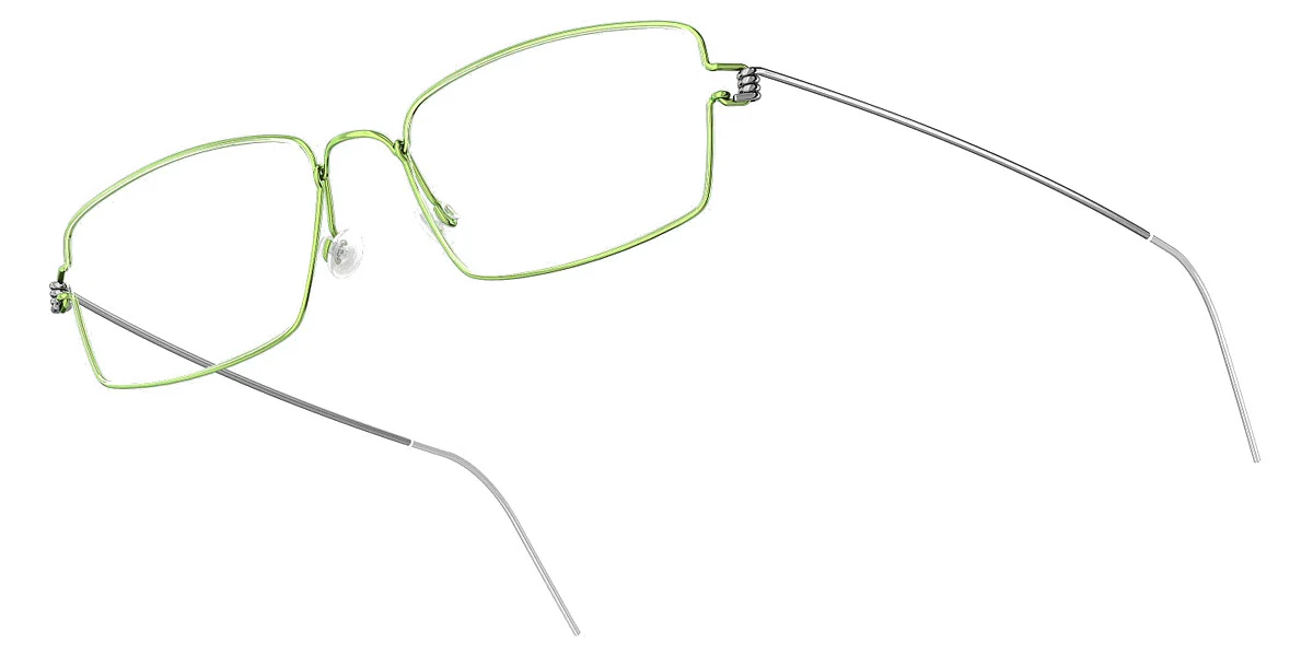 Lindberg® Kid|Teen™ Flemming - Image 54