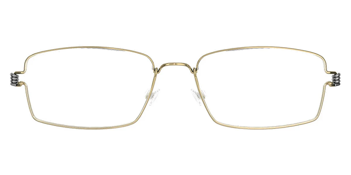 Lindberg® Kid|Teen™ Flemming - Image 55