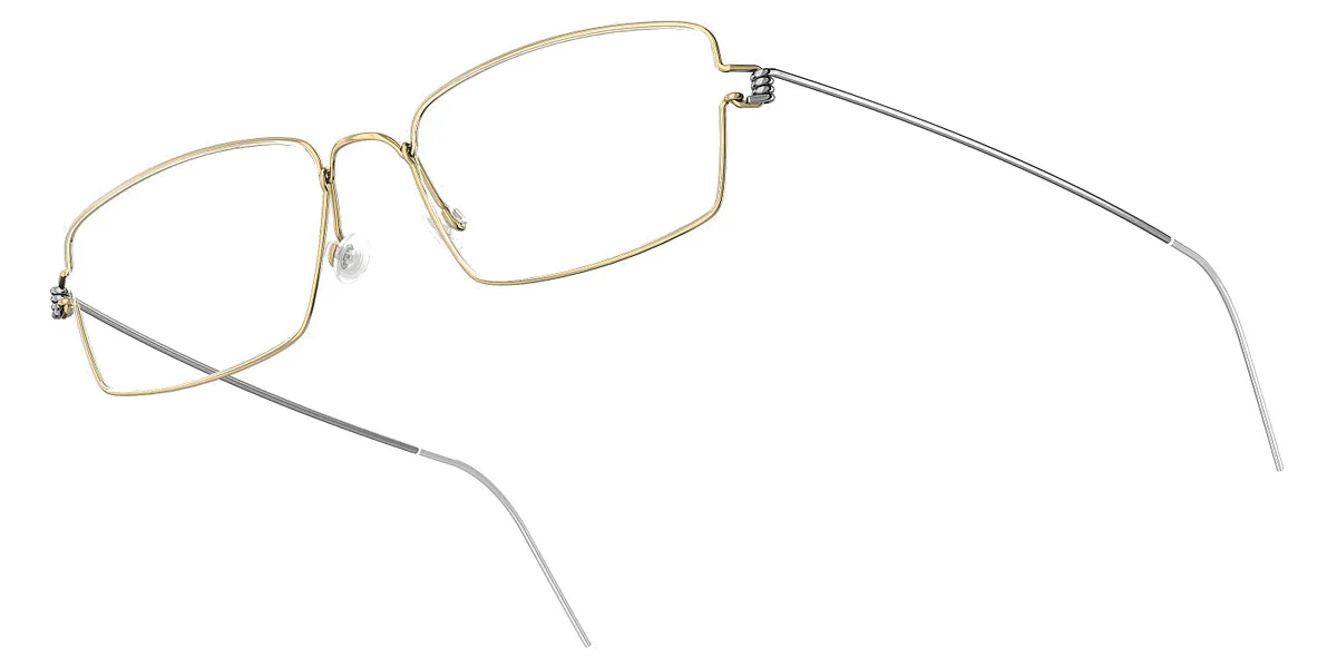Lindberg® Kid|Teen™ Flemming - Image 56