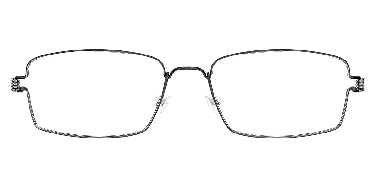 Lindberg® Kid|Teen™ Flemming - Image 57