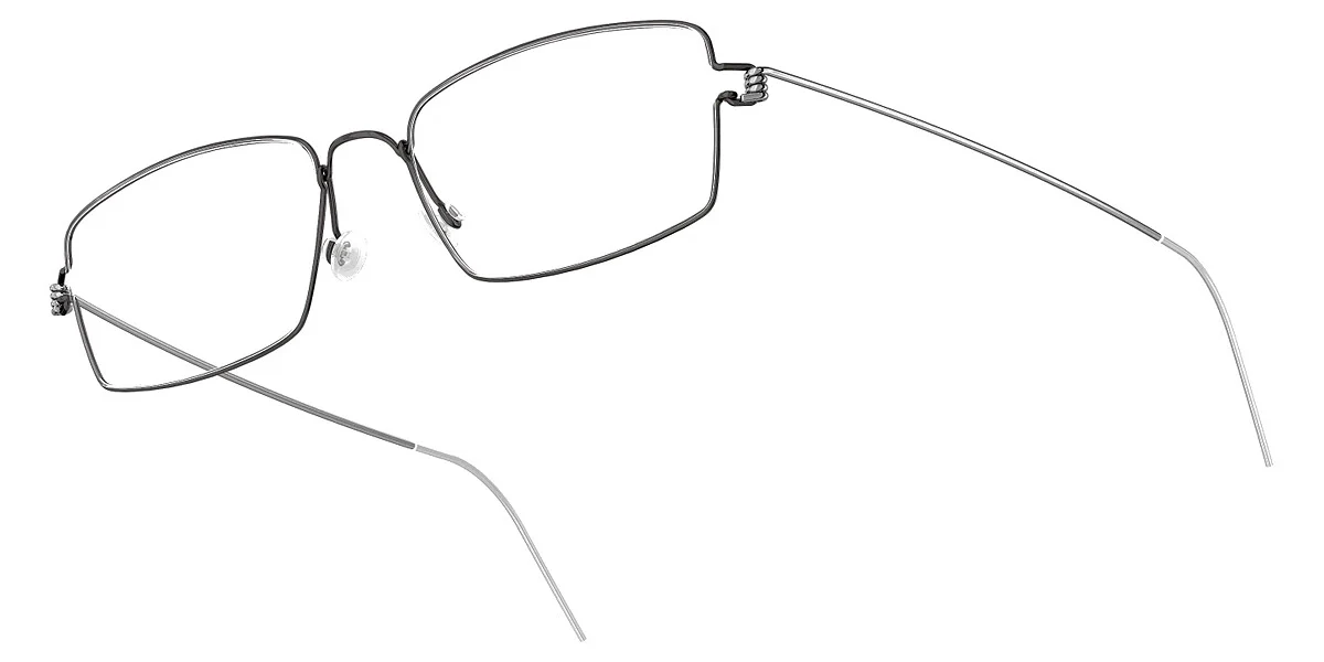 Lindberg® Kid|Teen™ Flemming - Image 58