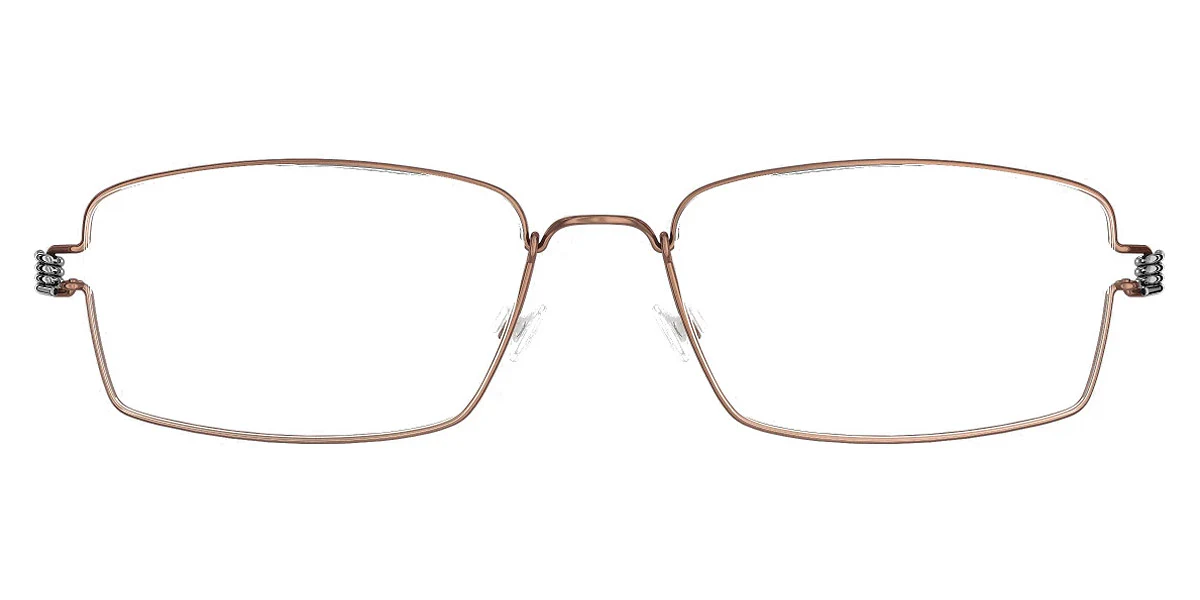 Lindberg® Kid|Teen™ Flemming - Image 59