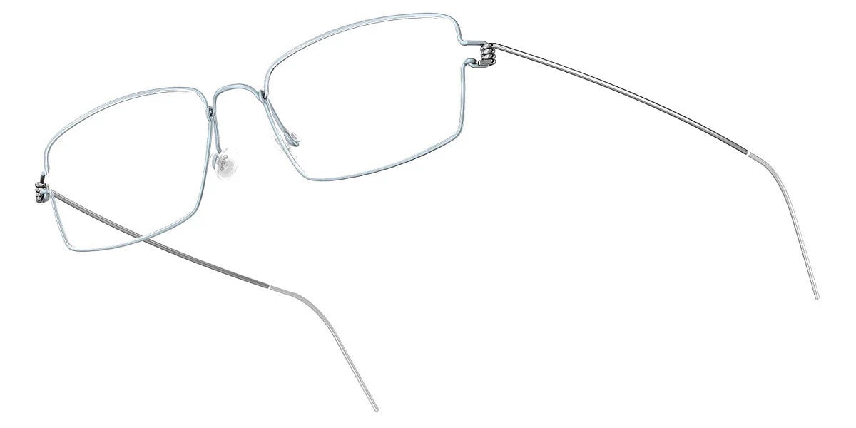 Lindberg® Kid|Teen™ Flemming - Image 6