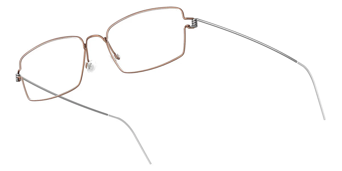 Lindberg® Kid|Teen™ Flemming - Image 60