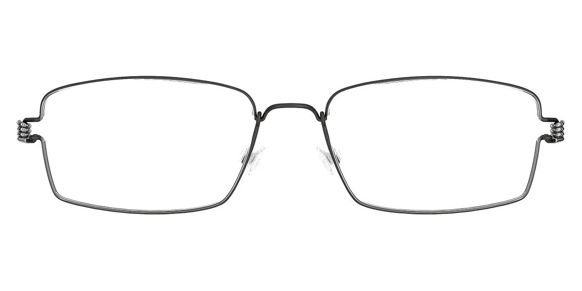 Lindberg® Kid|Teen™ Flemming - Image 61