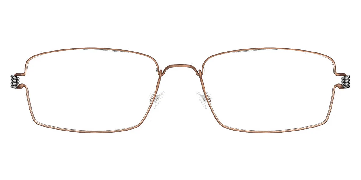 Lindberg® Kid|Teen™ Flemming - Image 63