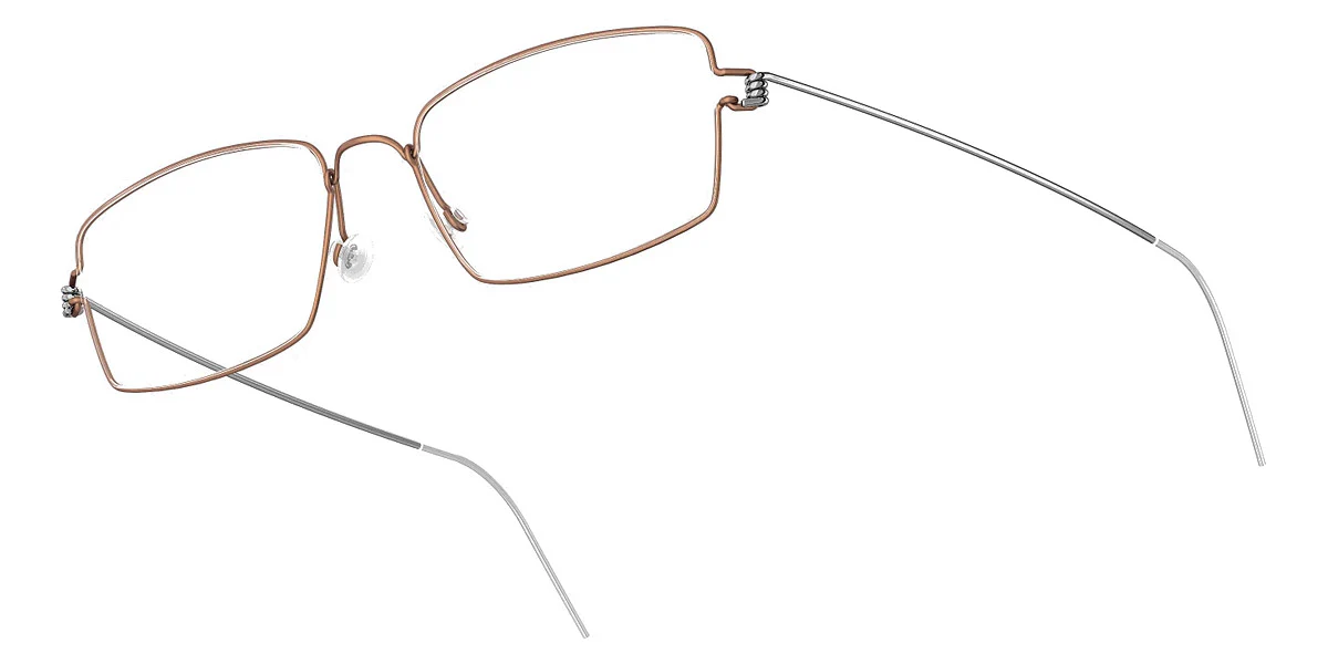 Lindberg® Kid|Teen™ Flemming - Image 64
