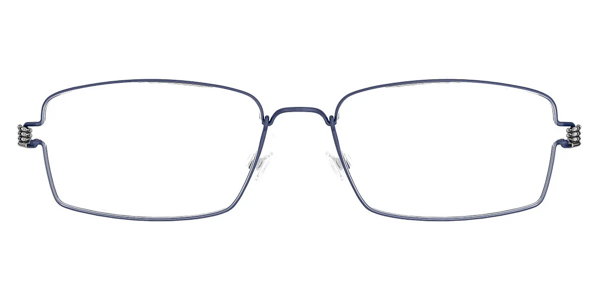 Lindberg® Kid|Teen™ Flemming - Image 65