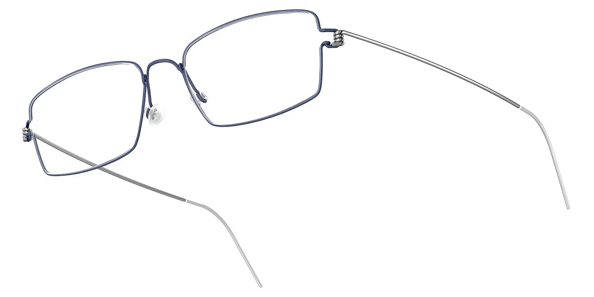 Lindberg® Kid|Teen™ Flemming - Image 66