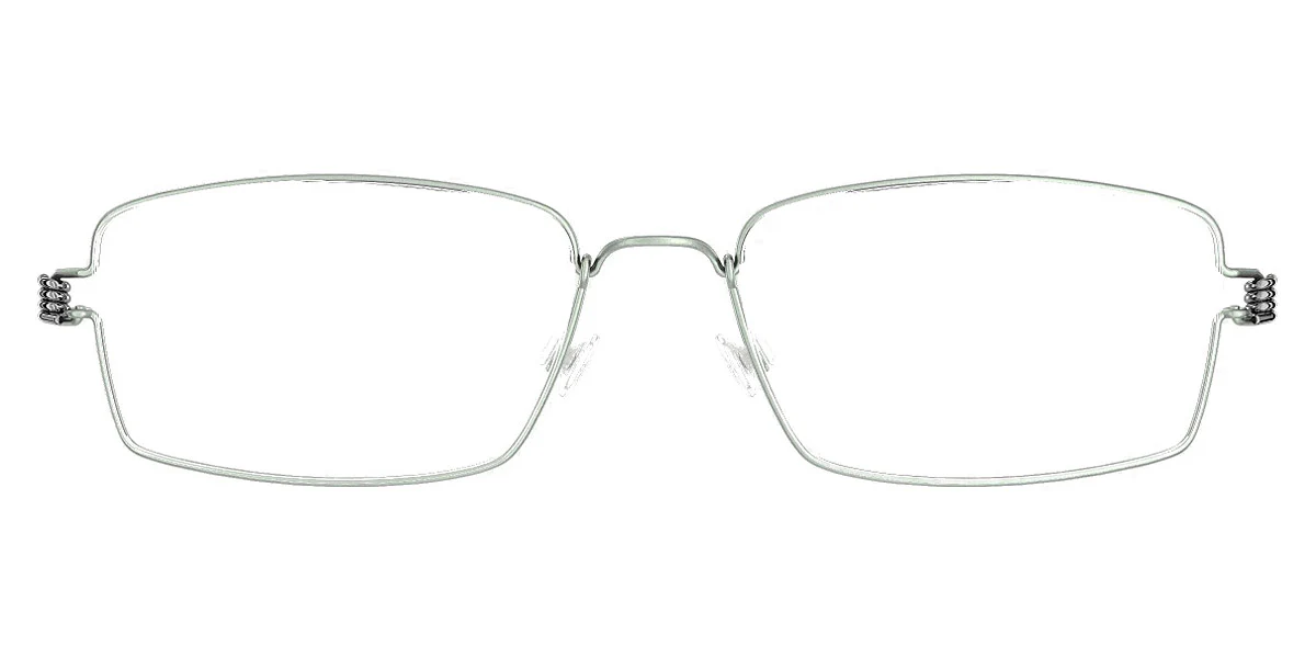 Lindberg® Kid|Teen™ Flemming - Image 7