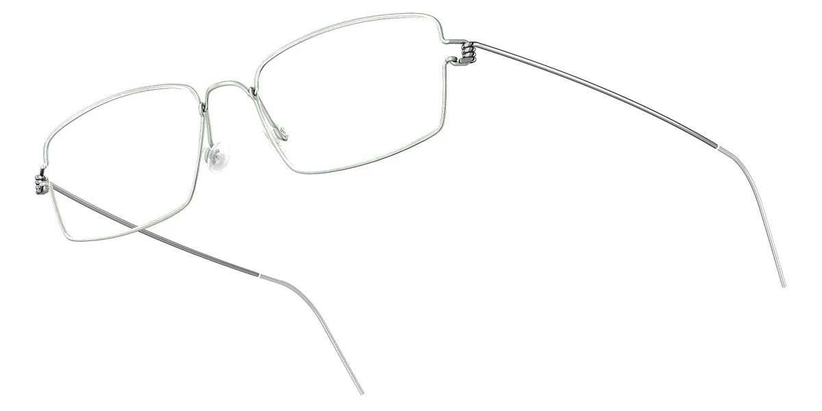 Lindberg® Kid|Teen™ Flemming - Image 8