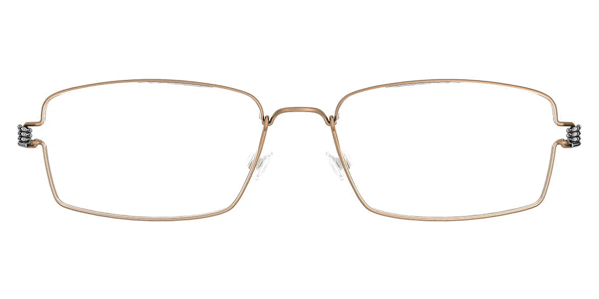 Lindberg® Kid|Teen™ Flemming - Image 9