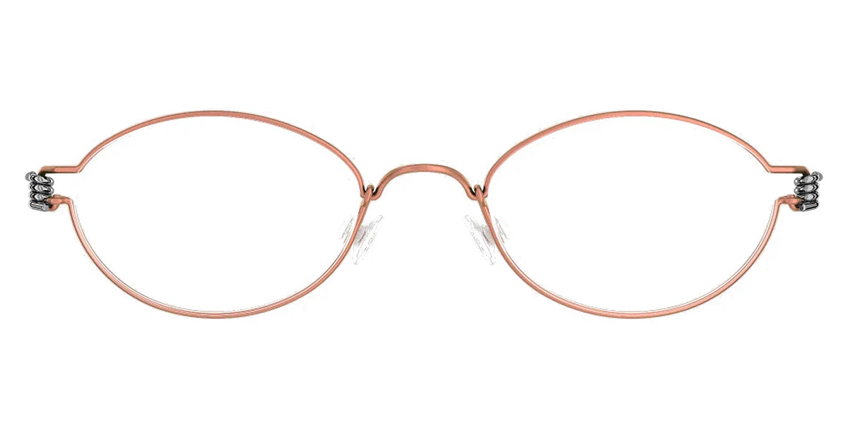 Lindberg® Kid|Teen™ Fox - Image 11