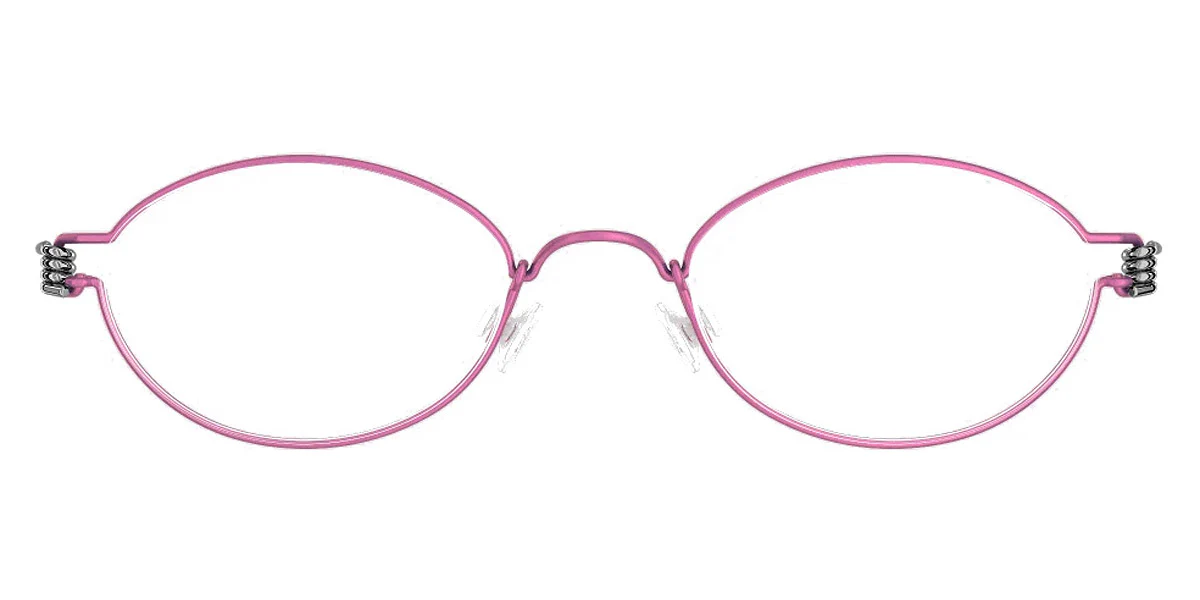 Lindberg® Kid|Teen™ Fox - Image 13