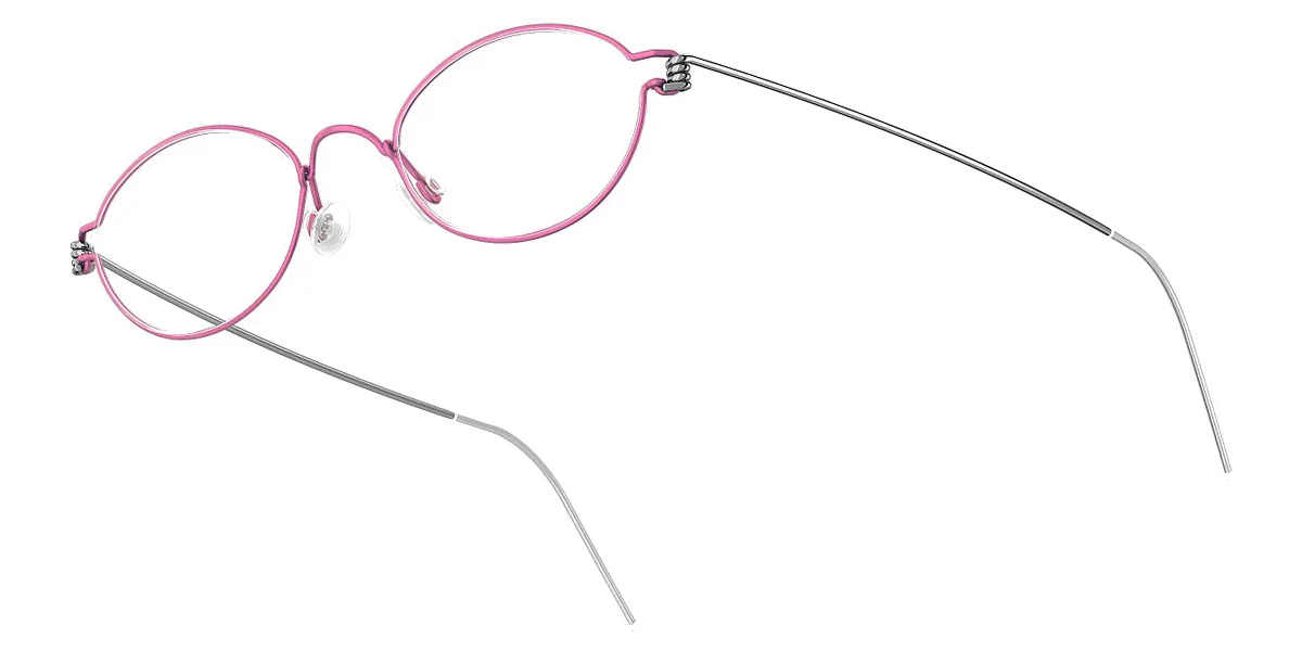 Lindberg® Kid|Teen™ Fox - Image 14