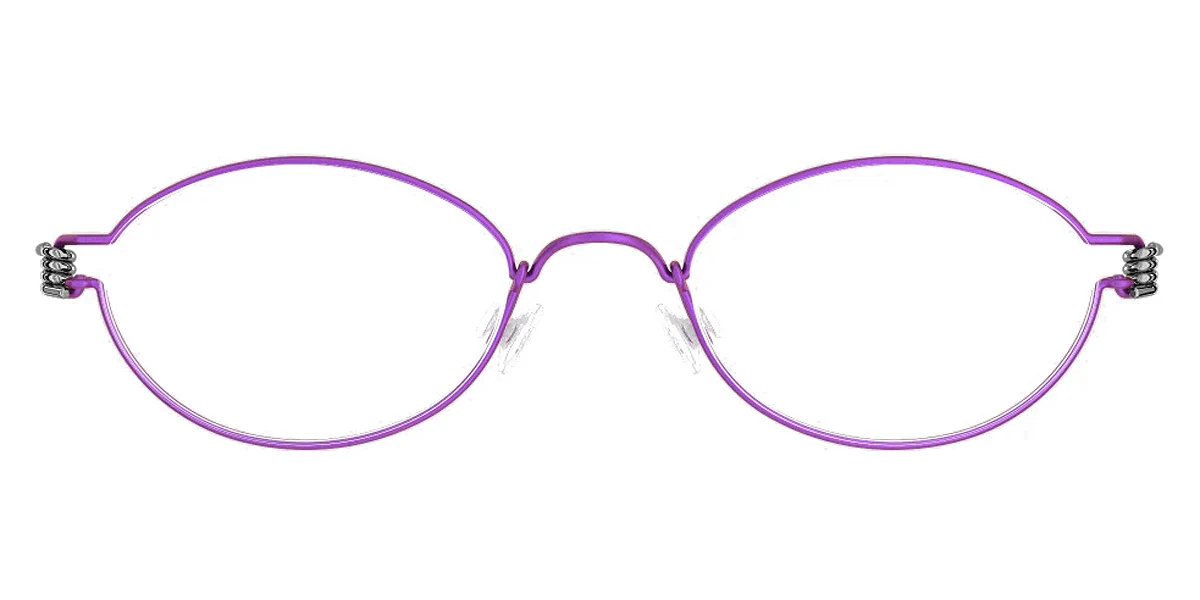 Lindberg® Kid|Teen™ Fox - Image 15