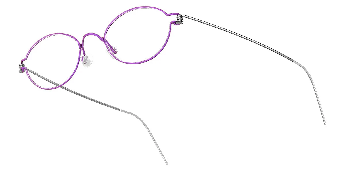 Lindberg® Kid|Teen™ Fox - Image 16