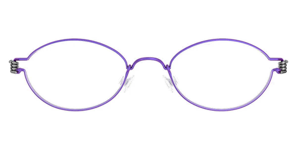 Lindberg® Kid|Teen™ Fox - Image 17