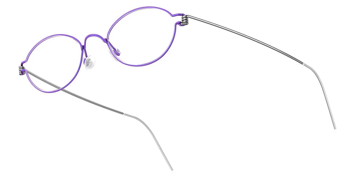 Lindberg® Kid|Teen™ Fox - Image 18