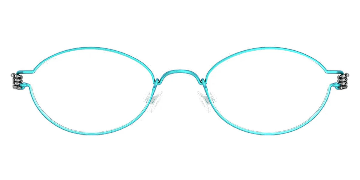 Lindberg® Kid|Teen™ Fox - Image 19