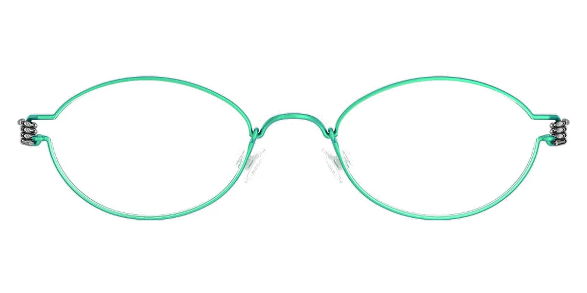 Lindberg® Kid|Teen™ Fox - Image 21