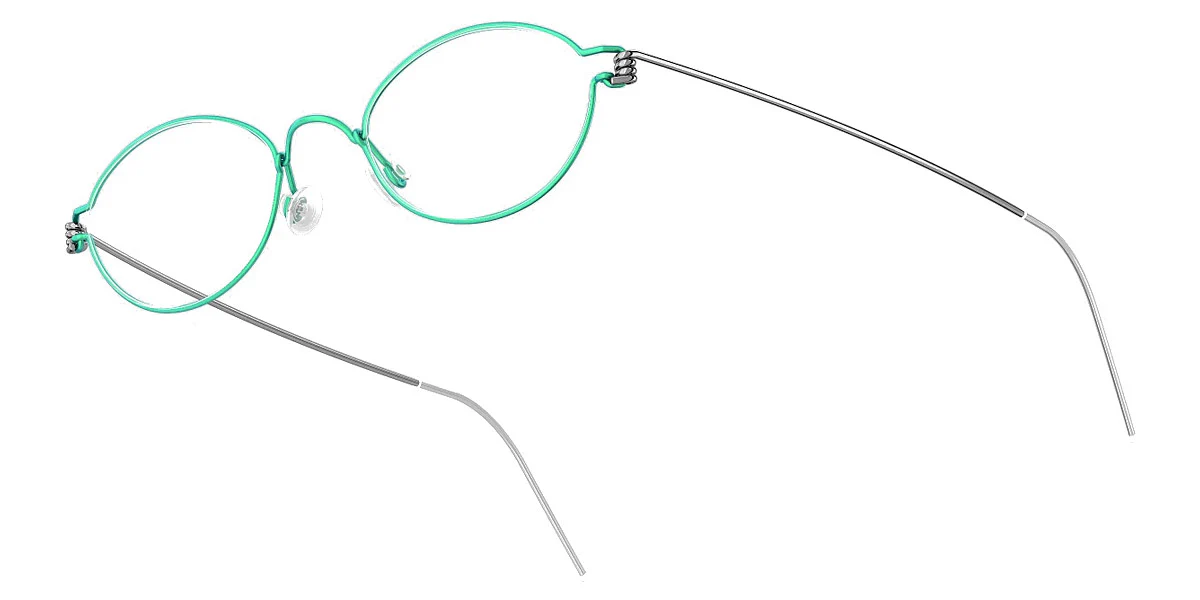 Lindberg® Kid|Teen™ Fox - Image 22