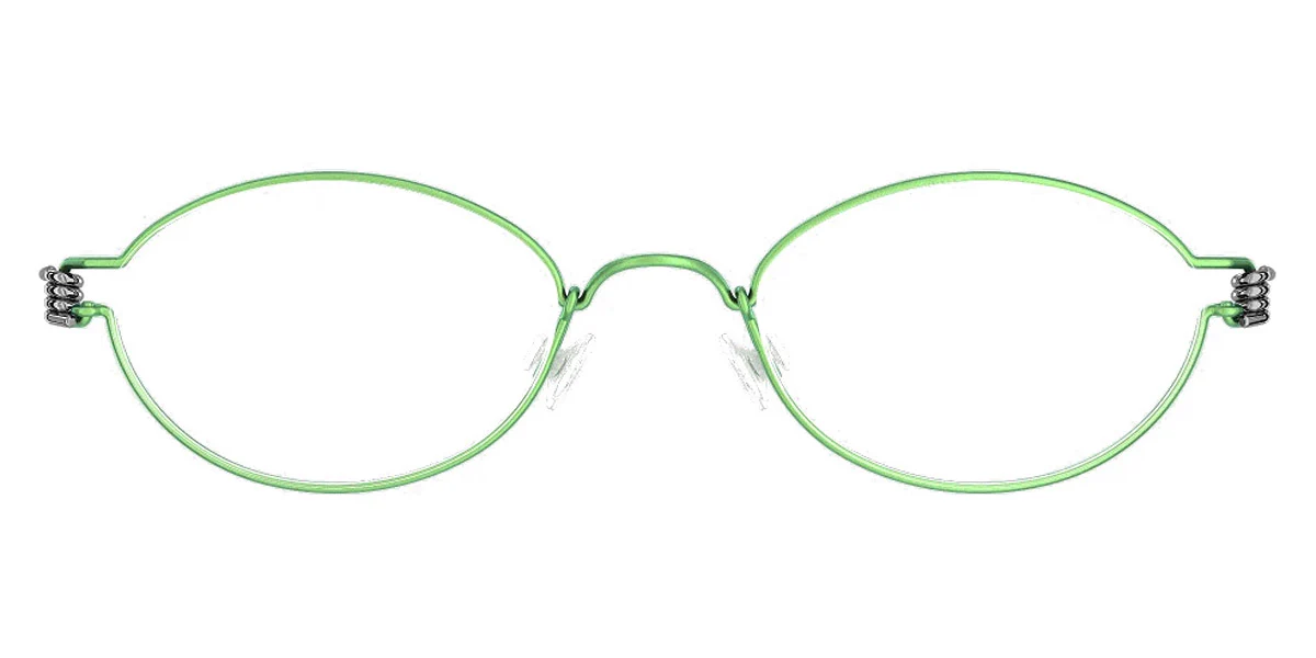Lindberg® Kid|Teen™ Fox - Image 23