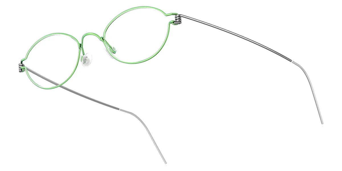 Lindberg® Kid|Teen™ Fox - Image 24
