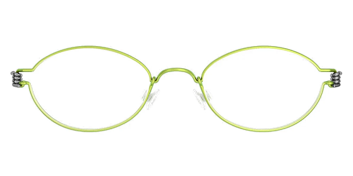 Lindberg® Kid|Teen™ Fox - Image 25