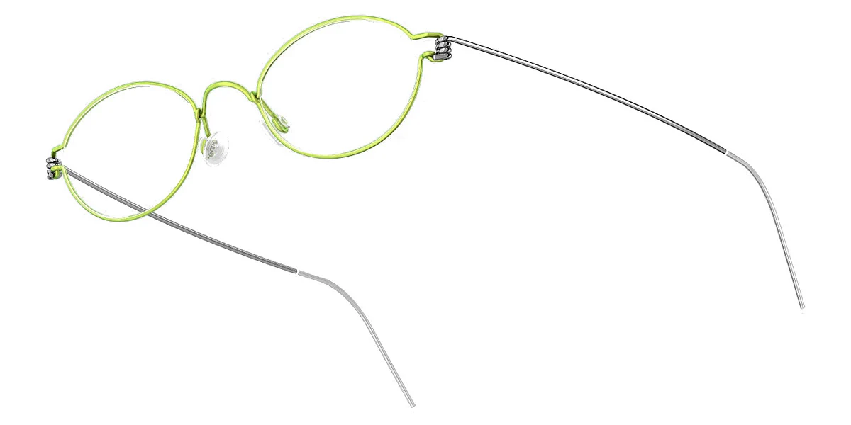 Lindberg® Kid|Teen™ Fox - Image 26
