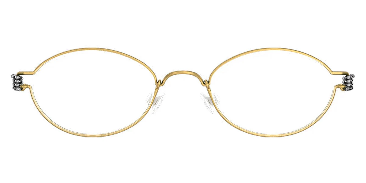 Lindberg® Kid|Teen™ Fox - Image 27