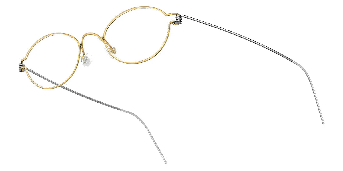 Lindberg® Kid|Teen™ Fox - Image 28