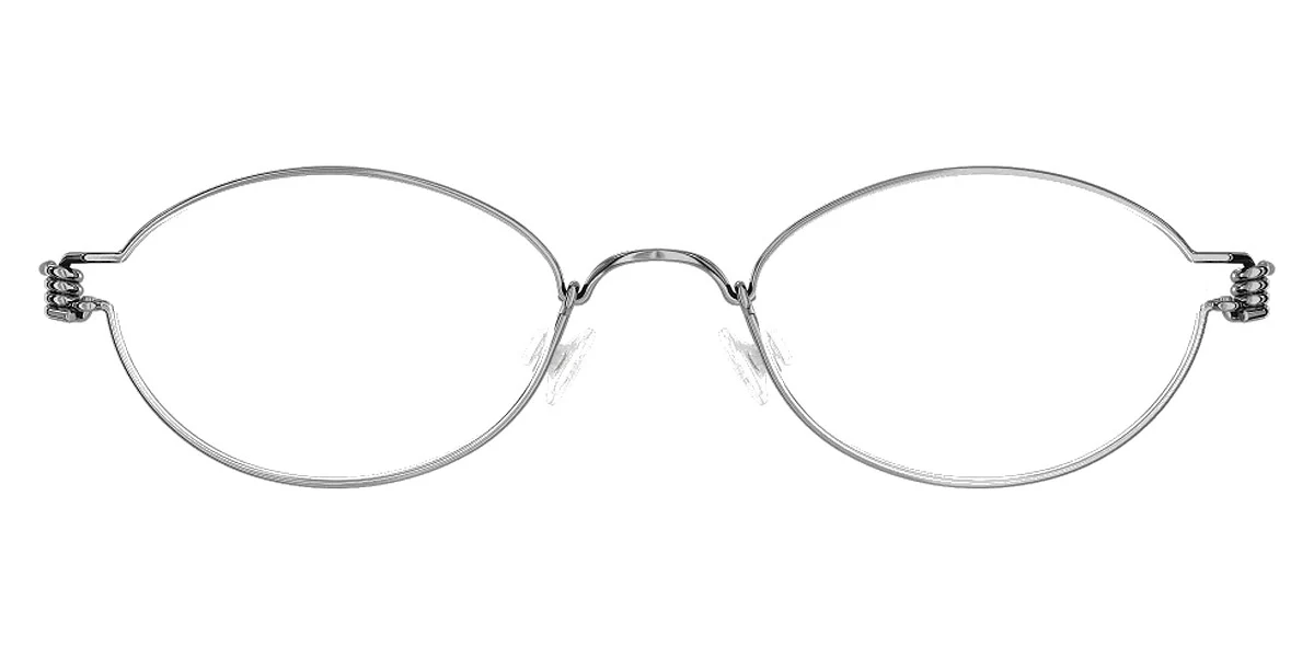 Lindberg® Kid|Teen™ Fox - Image 29