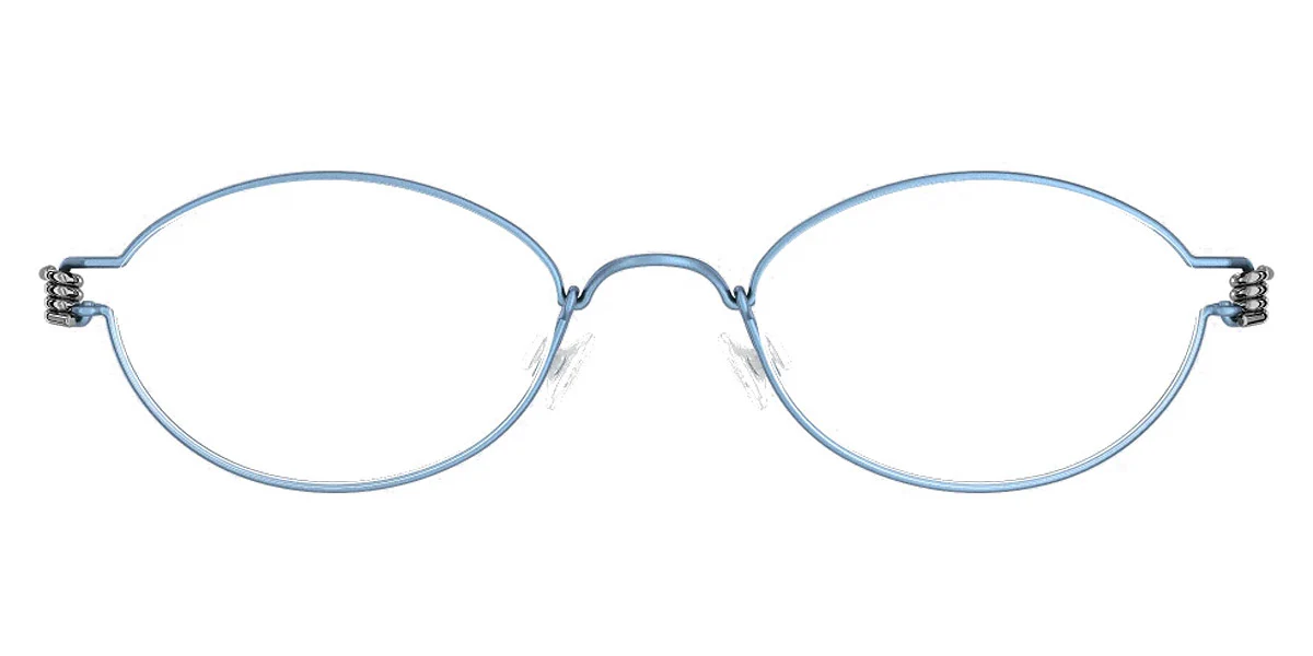 Lindberg® Kid|Teen™ Fox - Image 3
