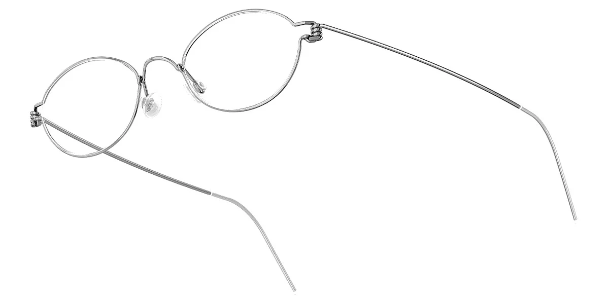 Lindberg® Kid|Teen™ Fox - Image 30